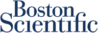 Boston Scientific Logo