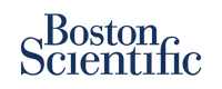 Boston Scientific logo