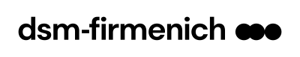 dsm-firmenich logo