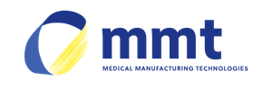 MMT logo