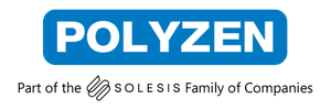 Polyzen logo