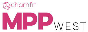 MPP West logo