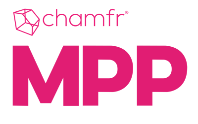 MPP_Pink Logo copy