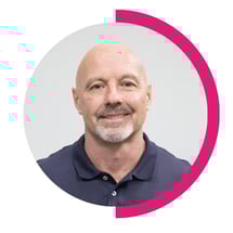 Steve Maxson hedashot