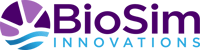 biosim-logo