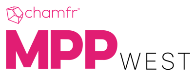 chamfr-mpp-pink-west (1)