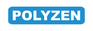 Polyzen logo