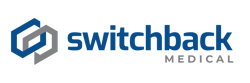 switchback-medical-color-logo