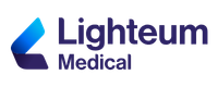 Lighteum Medical logo