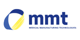 MMT logo 160x80