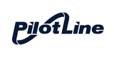 PilotLine logo 160x80