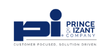 Prince and izant logo 110x55 px.png