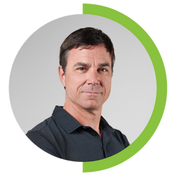 Todd Turnlund headshot no bkg